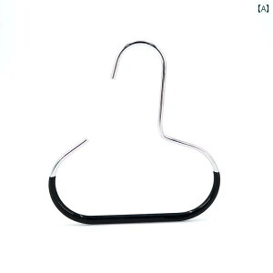 xgnK[ ݂艺 fBXvC XgA }` [ @\ XJ[t lN^C  tbN m O   O[