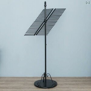 xgnK[ ݂艺 fBXvC bN XgA }` [ @\ XJ[t lN^C obO  tbN m  