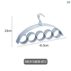 xgnK[ ݂艺 fBXvC XgA }` [ @\ XJ[t lN^C  tbN m ߗ u[ sN O[