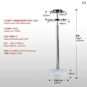 xgnK[ ݂艺 fBXvC bN I XgA }` [ @\ XJ[t lN^C obO  tbN m ے  S[h