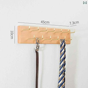 xgnK[ ݂艺 fBXvC bN XgA }` [ XJ[t lN^C obO  tbN m ؍H