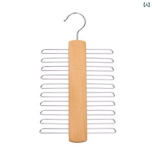 xgnK[ ݂艺 fBXvC I XgA }` [ @\ XJ[t lN^C  tbN C