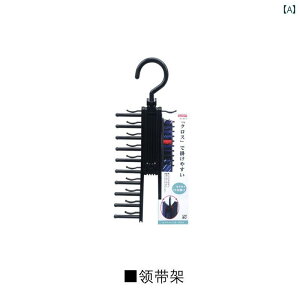 xgnK[ ݂艺 fBXvC XgA }` [ @\ XJ[t lN^C  tbN m 