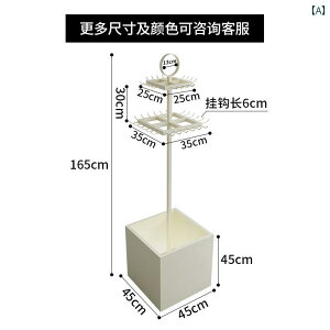 xgnK[ ݂艺 fBXvC bN I XgA }` [ @\ XJ[t lN^C  tbN m ߗiX