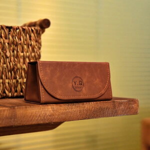 ዾP[X  j |[^u e y ψ wp ߎ TOX [{bNX Vv NX tt