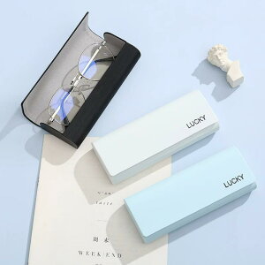 ዾP[X |[^u VPbg H  XgX q w ߎ [{bNX Vv 