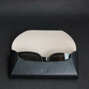 ዾP[X  P[X Vv U[ XgX ߎ TOX [{bNX 킢 PU