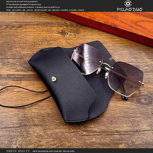 ዾP[X obN [v  obO |[^u [ ߎ TOX Vv 