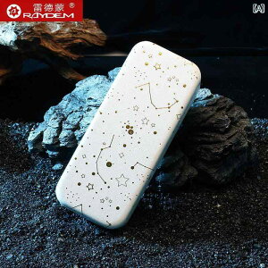 ዾP[X KlP[X Kl[ TOX[ t[ ߎ h~ ψ y gїp 