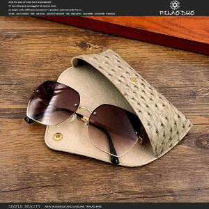 ዾP[X KlP[X Kl[ TOX[ t[ ߎ h~ ψ y gїp