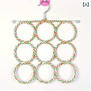 xgnK[ ݂艺 fBXvC bN I XgA }` [ @\ XJ[t lN^C obO  tbN O