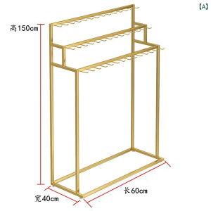 xgnK[ ݂艺 fBXvC bN I XgA }` [ @\ XJ[t lN^C obO  tbN