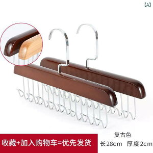 xgnK[ ݂艺 fBXvC bN I XgA }` [ @\ XJ[t lN^C obO  tbN m ƒp