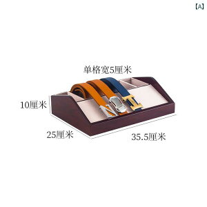 xgnK[ ݂艺 fBXvC bN I XgA }` [ @\ XJ[t lN^C obO  tbN