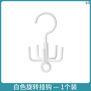 xgnK[ ݂艺 fBXvC bN I XgA }` [ @\ XJ[t lN^C obO  tbN 5{ ] 