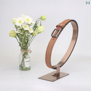 xgnK[ ݂艺 fBXvC bN I XgA }` [  XeX _u O vi  VEEBhE