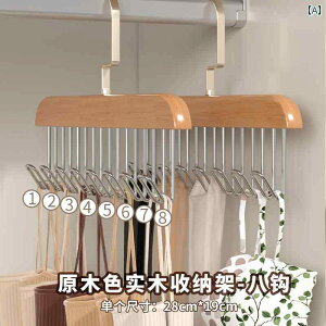 xgnK[ ݂艺 fBXvC bN I XgA }` [ @\ XJ[t lN^C obO  tbN m C