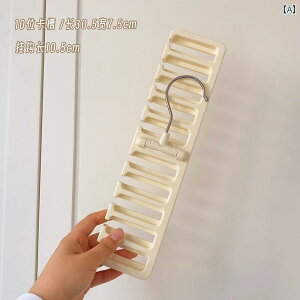 xgnK[ ݂艺 fBXvC bN I XgA }` [ @\ XJ[t lN^C obO  tbN ubN uE