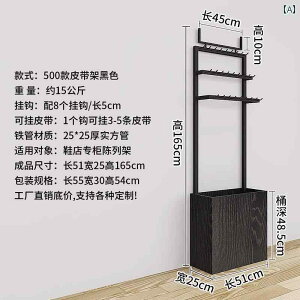 xgnK[ ݂艺 fBXvC bN I XgA }` [ @\ XJ[t lN^C obO  tbN ߗiX vi