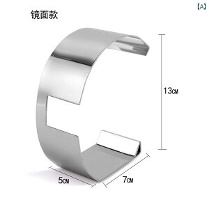 xgnK[ ݂艺 fBXvC bN I XgA }` [  XeX Y fB[X VbsO[ ߗiX VEEBhE