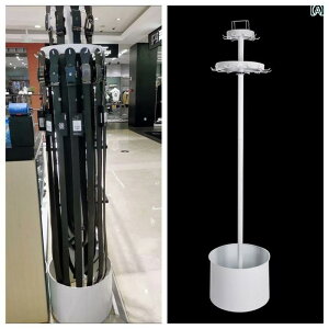 xgnK[ ݂艺 fBXvC bN I XgA }` [ @\ XJ[t lN^C obO  tbN m Eh^