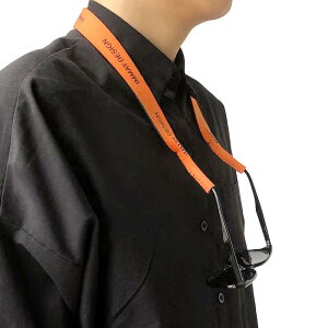 Kl`F[ fB[X Y g h~ h~ z^\ X|[c TOX Xgbv