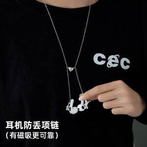 Kl`F[ Ԃ牺 ݂ Xgbv [v 킢  Kl TOX fB[X Y