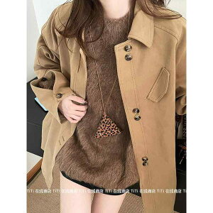 Kl`F[ Ԃ牺 ݂ Xgbv [v 킢  Kl TOX fB[X Y RNV