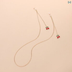 Kl`F[ Ԃ牺 ݂ Xgbv [v 킢  Kl TOX fB[X Y