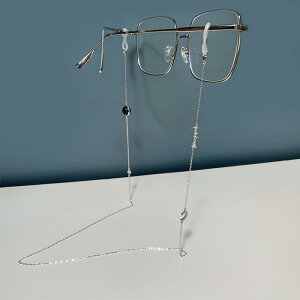 Kl`F[ Ԃ牺 ݂ Xgbv [v 킢  Kl TOX fB[X Y