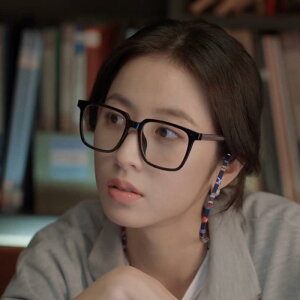 Kl`F[ Ԃ牺 ݂ Xgbv [v 킢  Kl TOX fB[X Y ~