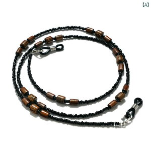 Kl`F[ Ԃ牺 ݂ Xgbv [v 킢  Kl TOX fB[X Y