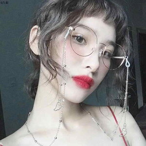 Kl`F[ Ԃ牺 ݂ Xgbv [v 킢  Kl TOX fB[X Y
