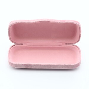 ዾP[X KlP[X Kl[ TOX[ t[ ߎ h~ ψ y gїp 킢