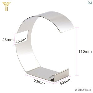 xgnK[ ݂艺 fBXvC I XgA [  XeX VO VbsOZ^[ 