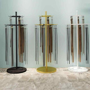 xgnK[ ݂艺 fBXvC bN I XgA }` [ @\ XJ[t lN^C obO  tbN m ߗiX zCg ubN S[h