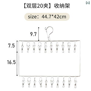 xgnK[ ݂艺 fBXvC bN I XgA }` [ @\ XJ[t lN^C obO  tbN m