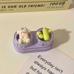 ዾP[X 킢 R^Ng YP[X  |[^u RpNg [ {bNX PA Rh~