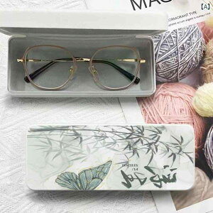 ዾP[X KlP[X XgX TOX  ߎ KlP[X AC{bNX g Vv