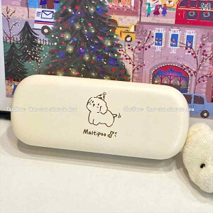 ዾP[X KlP[X Vv  Vv |[^u XgX w ߎ KlP[X