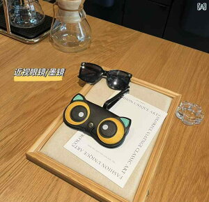 ዾP[X Kl P[X K[ t@bV obO TOX ߎ [ 킢 |[^u obO y_g