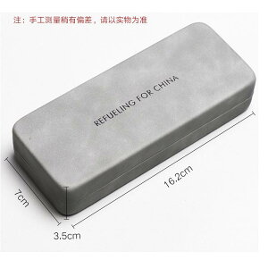 TOX@P[X@߂ Kl P[X    |[^u K[ wI |pI TOX jp [ {bNX