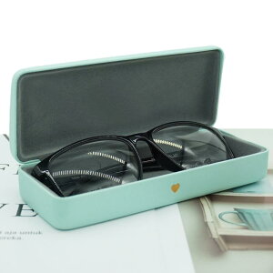 ዾP[X }J u[ X^sO K[ XgX |[^u ߎ Kl P[X TOX