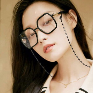 Kl`F[ Ԃ牺 ݂ Xgbv [v 킢  Kl TOX fB[X Y