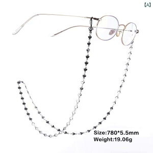 Kl`F[ Ԃ牺 ݂ Xgbv [v 킢  Kl TOX fB[X Y