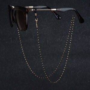 Kl`F[ Ԃ牺 ݂ Xgbv [v 킢  Kl TOX fB[X Y