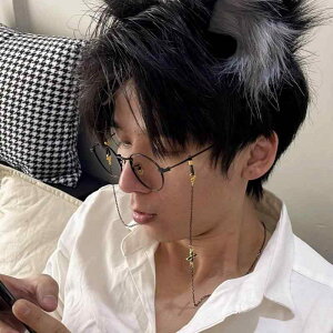 Kl`F[ Ԃ牺 ݂ Xgbv [v 킢  Kl TOX fB[X Y