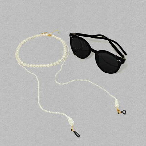 Kl`F[ Ԃ牺 ݂ Xgbv [v 킢  Kl TOX fB[X Y