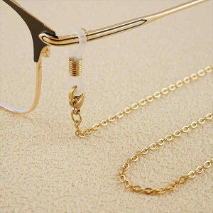 Kl`F[ Ԃ牺 ݂ Xgbv [v 킢  Kl TOX fB[X Y