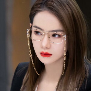 Kl`F[ Ԃ牺 ݂ Xgbv [v 킢  Kl TOX fB[X Y